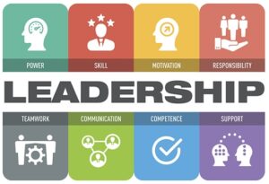 Leadership Models Produce Great Leaders And They Have Great Impact