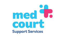 Med Court