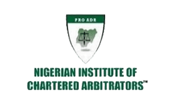 Nigeria Institute of Chartered Arbitrations