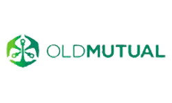 Oldmutual