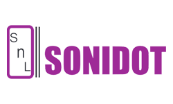 Sonidot