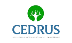 Cedrus