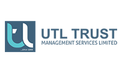 UTL Trust