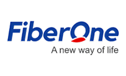 FiberOne