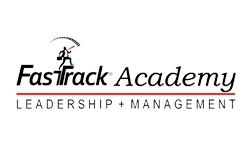 FastTrack Academy