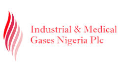 Industrial Medical Gases Nigeria