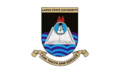 Lagos State University